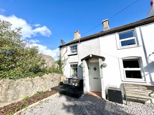 Photo 16- click for photo gallery